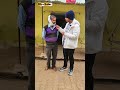 पूरा कला गांव में लगा Solar oil Expeller setup 💸 #Customer #feedback #viral #shorts