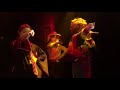 [2018.10.28] CHERRSEE 「Surisuri Masuri」 モアザンヘヴン22~秋フェス2018(ハロウィン祭り)~ @VUENOS