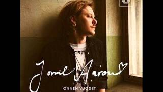 Watch Jonne Aaron Sininen Lintu video