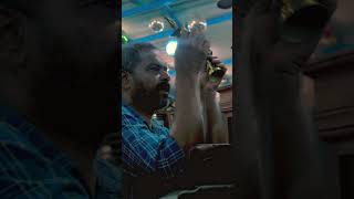 Antique market Karaikudi #athanguditiles #travel #chettinadu #antiques #tamilnadu #solotravel #film