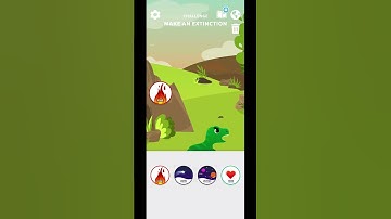 Element Flow Bonus Level 12 #puzzle_daddy