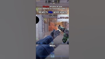 It is not that hard Level 10 Faceit #cs2 #csgo #counterstrike2 #faceit #counterstrike #memes