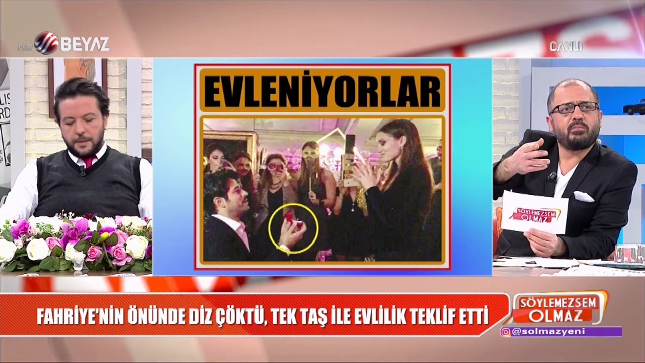 Ali Ağaoğlundan tek taş açıklaması Ali Ağaoğlundan tek taş açıklaması