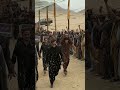 short #subscribe #trending #viral #highlights