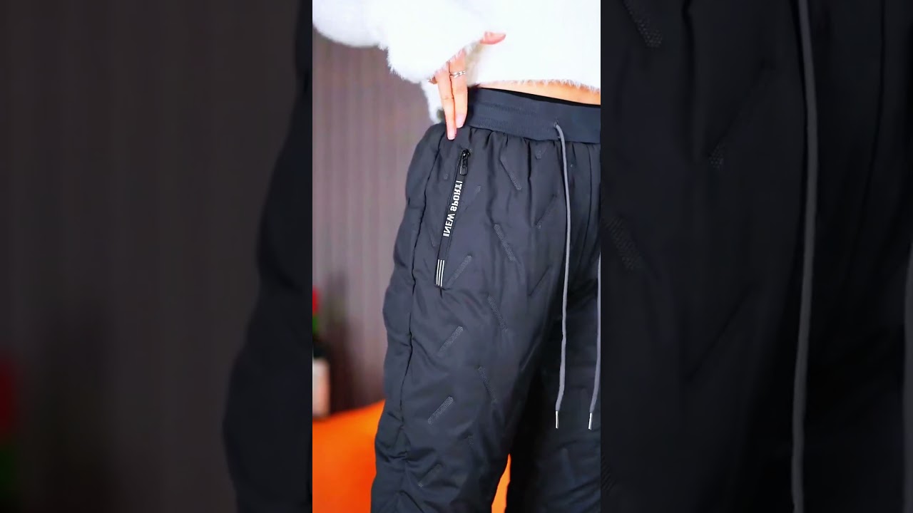 Black friday deals you won't miss 