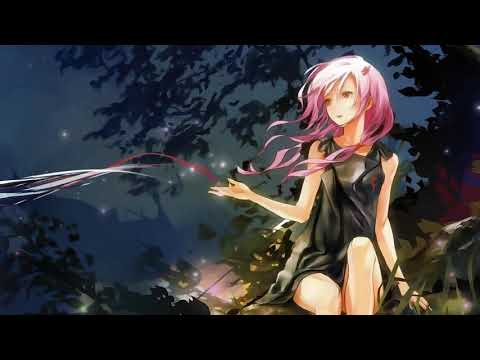 HEIZE - SHE'S FINE (nightcore)