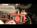 Checking Automotive Wiring