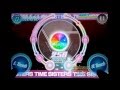[Tokyo 7th シスターズ] オ・モ・イ アプローチ (HARD) FC手元