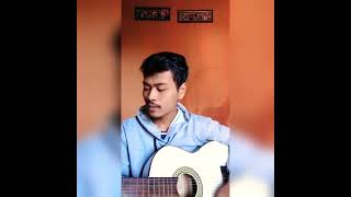 ziel Ferdian Duri Duri (cover)