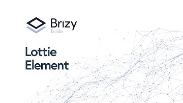 Add Flare and Style to Your Webpage with Lottie Animations - Here