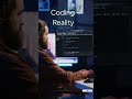 Nobody becomes a programmer in one day  2   Trim