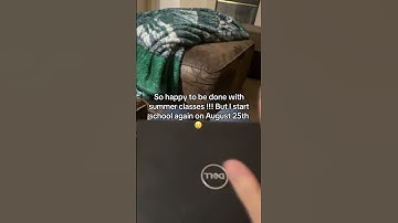 MyLab Math | FALL 2025 | PEARSON | SOLUTIONS | HACK | ALL ANSWERS | CALCULUS | ALGEBRA | STATS |