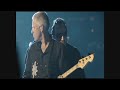 U2 - An Cat Dubh - Into the Heart (live Vertigo Tour Chicago 2005)