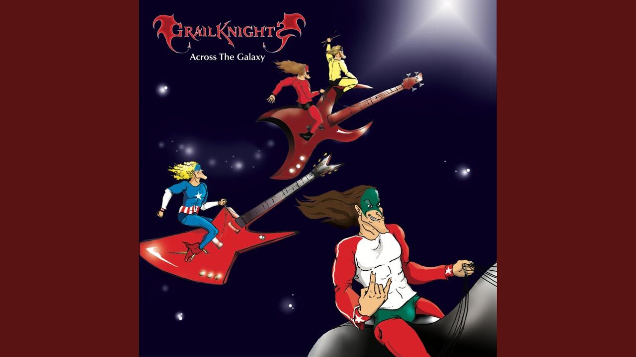 Engraved On A Tree Trunk