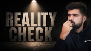 screenshot of the youtube video