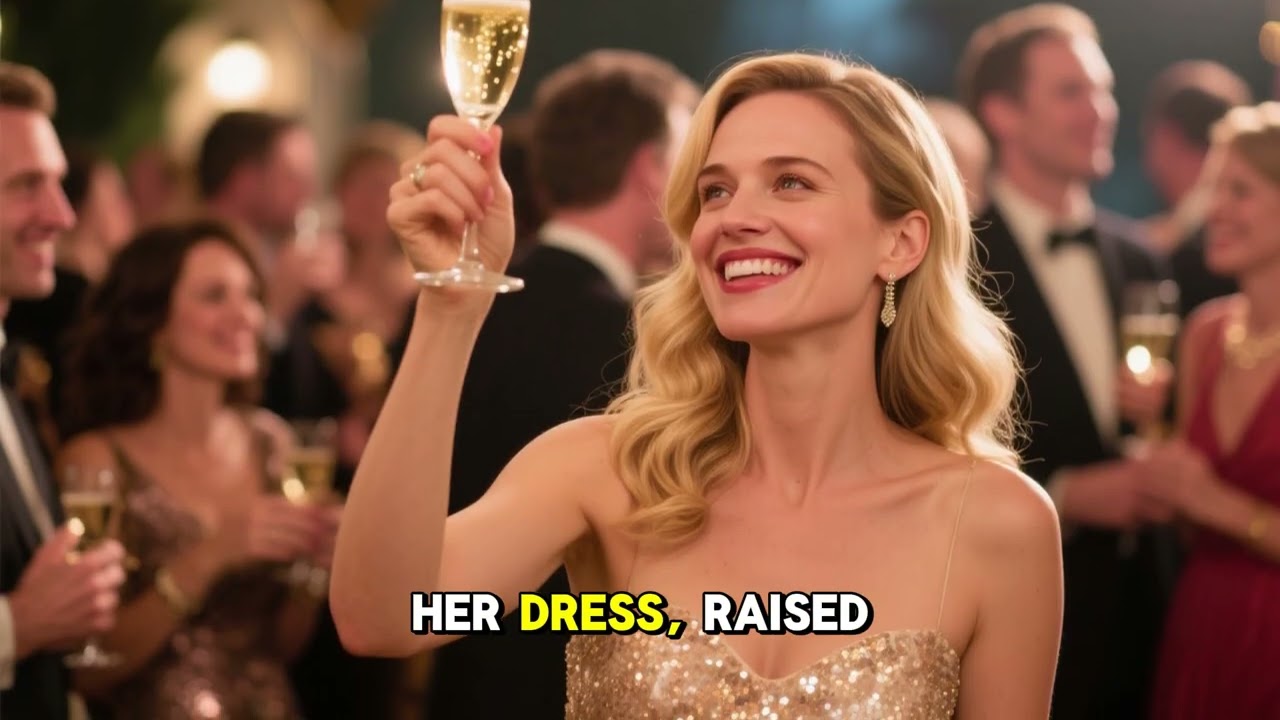 She Begged For Forgiveness After I Exposed Her Affair To Everyone – Cheating Wife Story