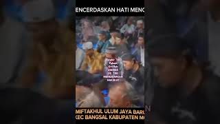 1 Question 2 Answersgus Mukhlason Rosyid
