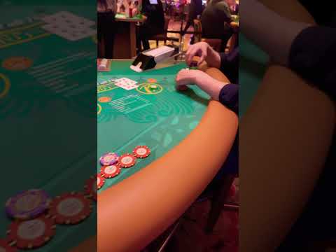 Majestic Pride Casino Sri Lanka Experience