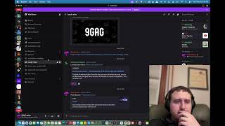Day 21 -  Building a Website Demo Tool | Vibe Coding Until Unlimited Money Glitch | Revenue: $712.10