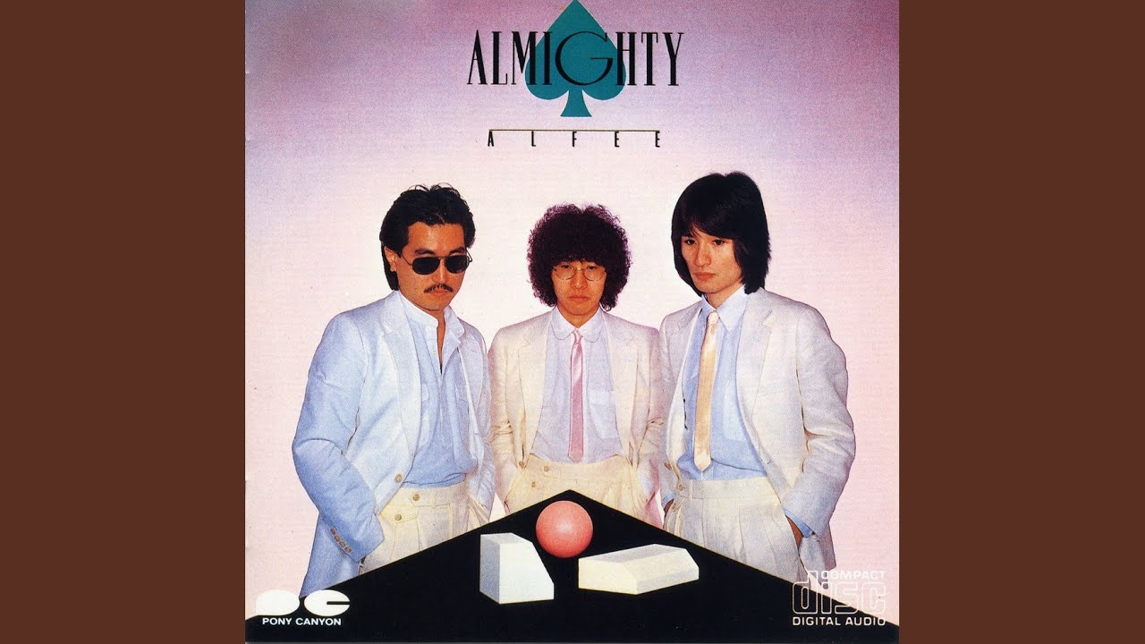 CATCH THE WIND - YouTube