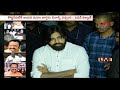 Pawan Kalayan Pays Tribute to Nandamuri Harikrishna