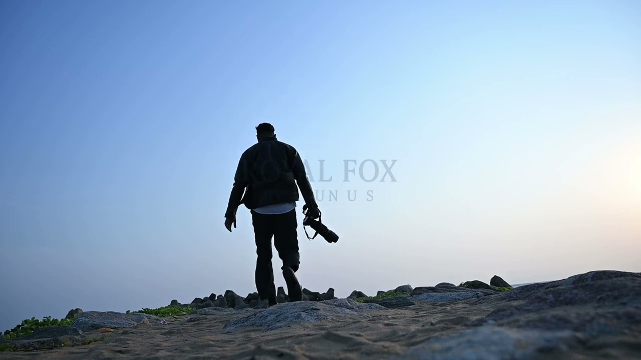 From Pain to Power | Wake-Up Call – A Song That Will Stay With You Arun u s