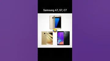 Samsung Note 7 Meme Samsung Ringtone Samsungnote7 Note7 Humor 2024 