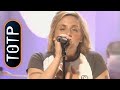 Melanie C I Turn To You Live At TOTP 18 08 2000 HD 