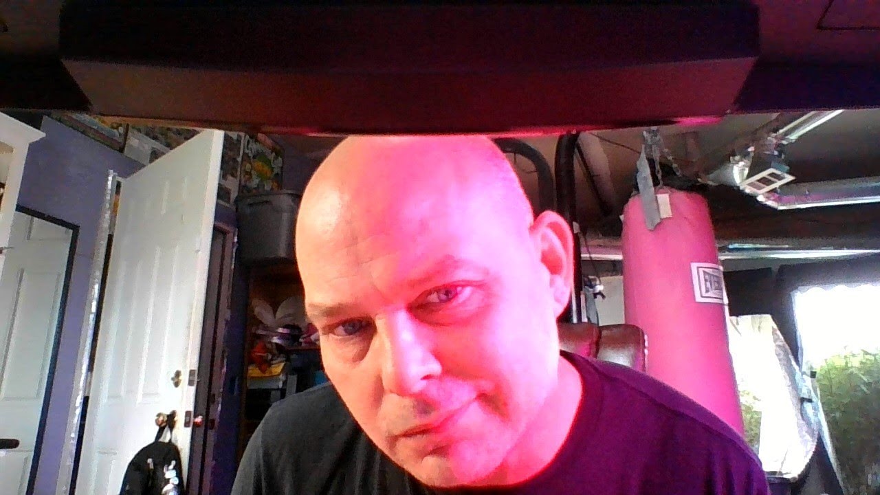 Weednerd last goodbye from the WEEDNERDS