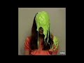 [FREE FOR PROFIT] osamason type beat “slowly”