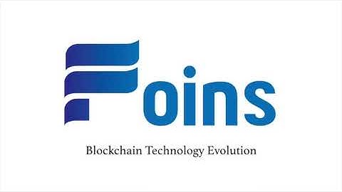 Foins.net