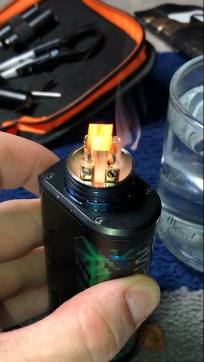 Coil Cleaning 🧼💥