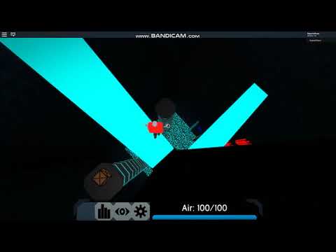 Roblox Fe2 Map Test Hyperspace By Aspa132 Hard Crazy Reupload Youtube - youtube roblox fe2 map test hyperspace by aspa132 hard crazy Roblox Fe2 Map Test Hyperspace By Aspa132 Hard Crazy Reupload Youtube - roblox fe2 map test hyperspace by aspa132 hard crazy