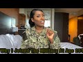 Why I Joined the military At Age 25?