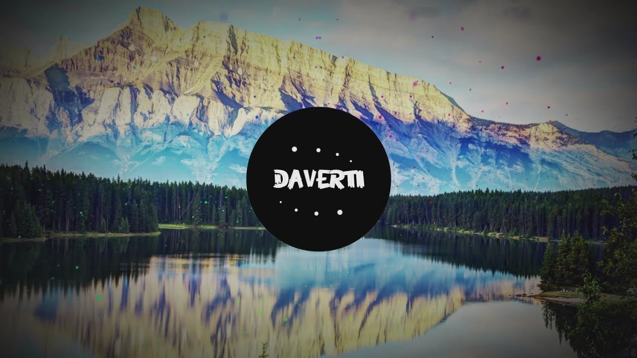 Recess VS Réseaux VIP (DAVERTI MASHUP)