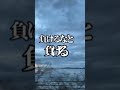 東日本大地震から13年 3月11日 鎮魂の日 #ツルキン #ツルアタマキング #東日本大震災#雲の遥か#熊谷育美