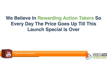 Smart Marketer by Ezra Firestone - Facebook Video Ads - Smart Marketer by Ezra Firestone