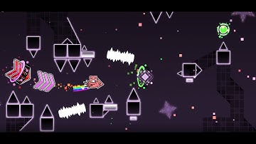 My part in This Will Be the Day | Hosted by: Team Cracked