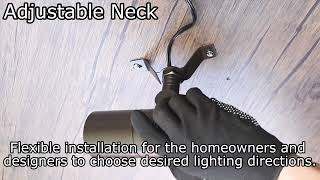 12V Outdoor Low Voltage Landscape Down Lightca B0D4Yz9Vnn