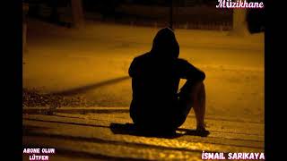Müzikhane - Giden Dönmezmiş Meğer 💔 (Duygulara Dokunan Şarkı)