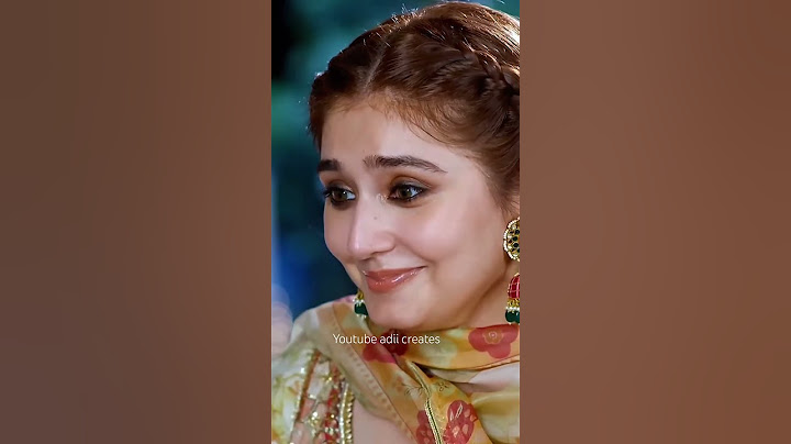 ishq murshid ost song |ishq murshid episode 23|ishq murshid epi 25|ishq murshid#aestheti#ishqmurshid
