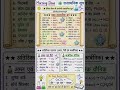 दैनिक जीवन में उपयोगी रासायनिक सूत्र 🧪🏏|chemical formula| #chemistry #chemical #formula #science #gk