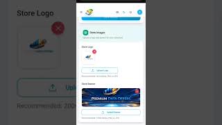 LEARN HOW TO SETUP YOUR STORE ON CHEAP DATA GH.