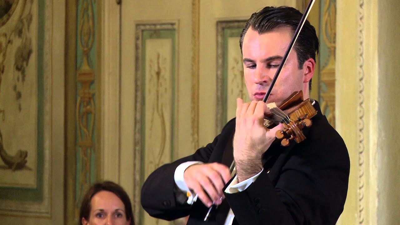 Daniel Röhn - waves at play (Wellenspiel) by Edwin Grasse