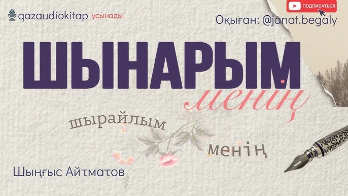 Жасырын камераны қарау 2011