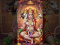 🚩 Shri Hanuman Chalisa 🚩#bajrangbali #hanumanchalisa #hanumanji#sanatandharma #bhakti #devotional#yt