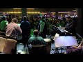 Boricua Legends at Empire City Casino- 11 15 15- La Fiesta ...