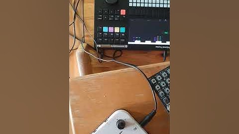 Bleib zuhaus  korrekt