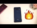 LG V60 ThinQ 5G: Extremely Underrated & Underappreciated In 2020! Value Flagship!