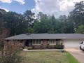 Residential for sale - 2928 Southshore Drive, Macon, GA 31204